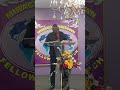MCFC Bible study 11/04/25. Pastor Fred Okuns. One thing i desire.