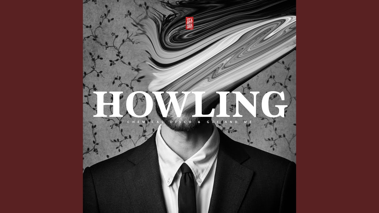Howling (Radio Edit)