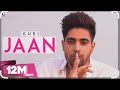 Jaan All Song guri Guri New Song 2026 (RAVINDER DIBHANA 8887 ) Full Video Song List Punjabi Song