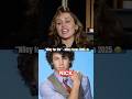 Miley Cyrus Talks About Nick Jonas In A New Podcast Niley For Life MileyCyrus Shorts