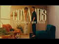 La fmiga  the tyets  covards  official music