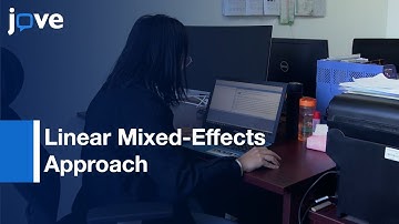 Development: Individual-Tree Basal Area Increment Model l Protocol Preview