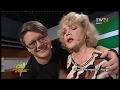 Paul Surugiu -Fuego & Marina Florea - "Ţurai" (TVR 2, "Chef de vedete", 3 oct.2018)