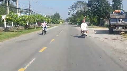 Đất 1.600m2, mặt tiền Nguyễn Thị Rành, Củ Chi. giá 6tr/m2. 0975365665 Mr.Cường