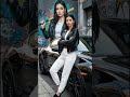 ai video generation kling ai influencer #klingai #youtubeshorts #music #automobile #aivideo