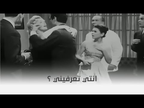 إشاعة حب هند رستم كملت الخطة معاهم عشان تضايق خطيبها