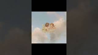 M Flame - Dfwl Dont Fuck With Love