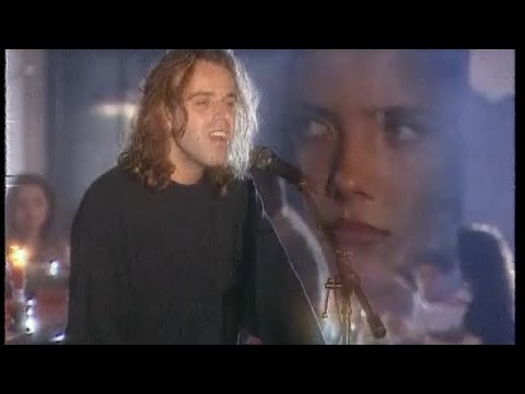 Soner Arıca - Yaşıyorum (Official Video)