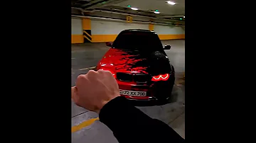 سيارات BMW تجمع بي ام دبليو العراقي ستوريات BMW 