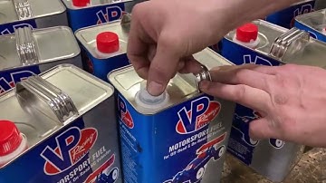 Apex Filling Systems- REL Capper for Hand Placed Caps