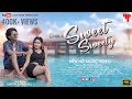 Sweet sweety  new ho song 2023  martin  pranjali