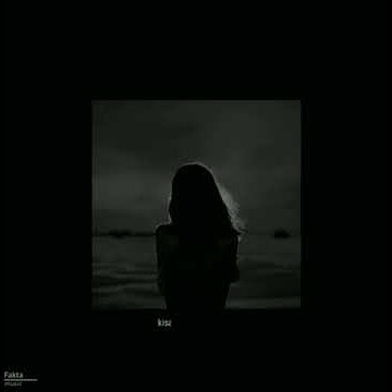 Armada - Bebaskan Diriku (Story WA)  || cover by feby putri