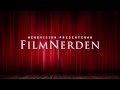 Nerdycast 1  filmnerden v36