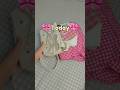 #shorts #short #shortsvideo #shortvideo #shortsviral #shortfeed #trending #trendingshorts #trend