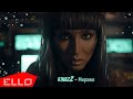 KinazZ - Миражи (Official music video)
