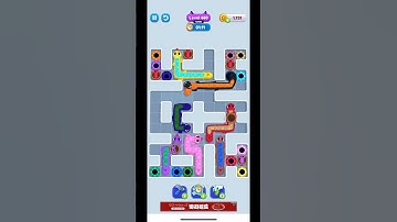 gecko out 660 #games #gaming #gameplay