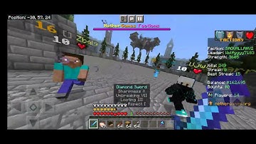 reroll g stuff killed by hacker ibrooLoL