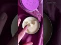 Diese natrliche body butter schmilzt zu einem schn pflegenden l sobald sie den krper berhrt 