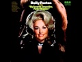Dolly Parton 06 - Washday Blues