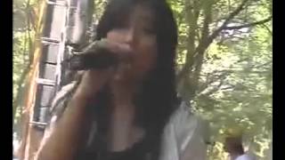 KOPLO SERA 2011 ^ ^ NENEKKU PAHLAWANKU   YUNI AYUNDA   YouTube