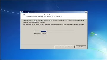 Windows System32 Config System Missing Or Corrupt FIX