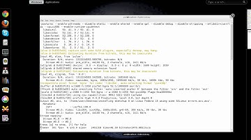 bug report: installing sketchup 8 on Linux Fedora 15 using wine SELinux errors mmap loader errors