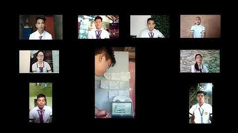 Module 4: Curriculum Implementation