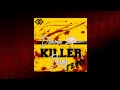 Nihayet - Killer (Bugy Remix)