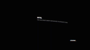 Firewall zero hour #psvr #ps4 live fathers day delight