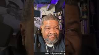 How More Than A Coach Podcast Came To Life