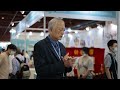 【第三屆亞太永續博覽會】20240808~0810