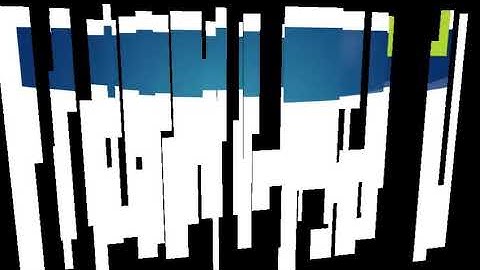 Finding number of Digits in Very large Numbers  using logarithms