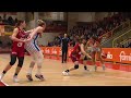 Top 5 Plays | Gameday 13 | EuroLeague Women 2023-24