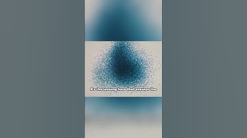 Data Wrangling  The Unsung Hero of Data Science! 📊