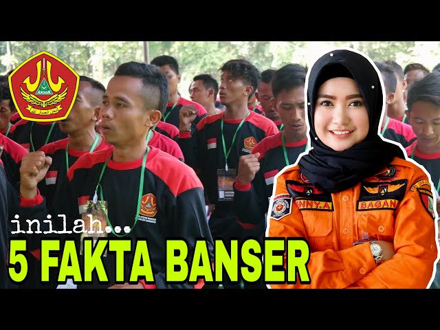 5 Fakta #Banser - Banyak Orang Tidak Tahu class=