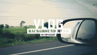 MBB - Happy (Vlog Background Music) [Free To Use Music]