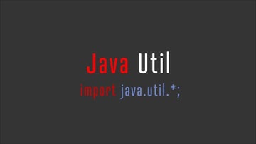 Java Util Scanner.Exercises.#javaUtilScanner.