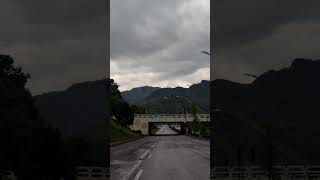 beautiful islamabad❤️