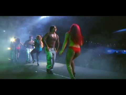 Brasil - Brega, Forró & Universiotário