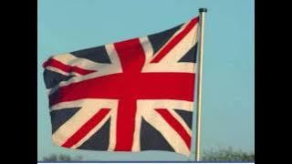 With Arms Wide Open (New Version) - Creed