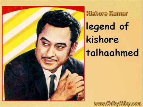 Mp3song Kabi Bandhan Juda Liya Kabhi Daaman Chura Liya