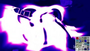 (REUPLOAD/REMAKE) An Audio Effect I