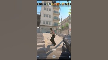 Cs2 Short #csgo #cs2game #counterterroriststrike #gaming #gamer #gameplay #gamingvideos #gameshorts