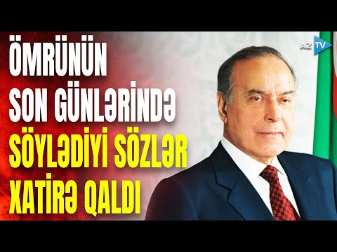 Video: Klivlenddən Yay Qaçışları