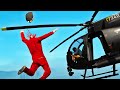 GTA 5 FAILS: EP. 39 (GTA 5 Funny Moments Compilation)