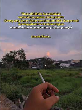 Story Wa Rialdoni - Meurindu Terbaru 2021