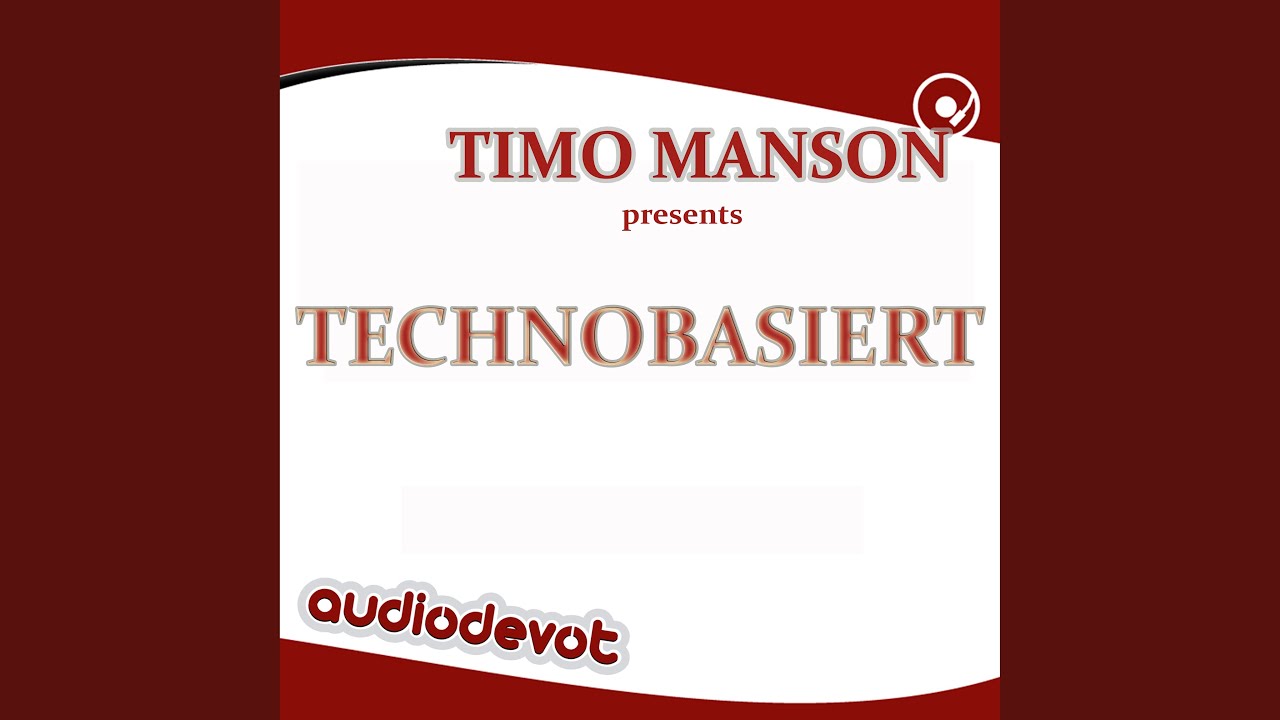 Watch Tom Tom on YouTube Watch Tom Tom on YouTube