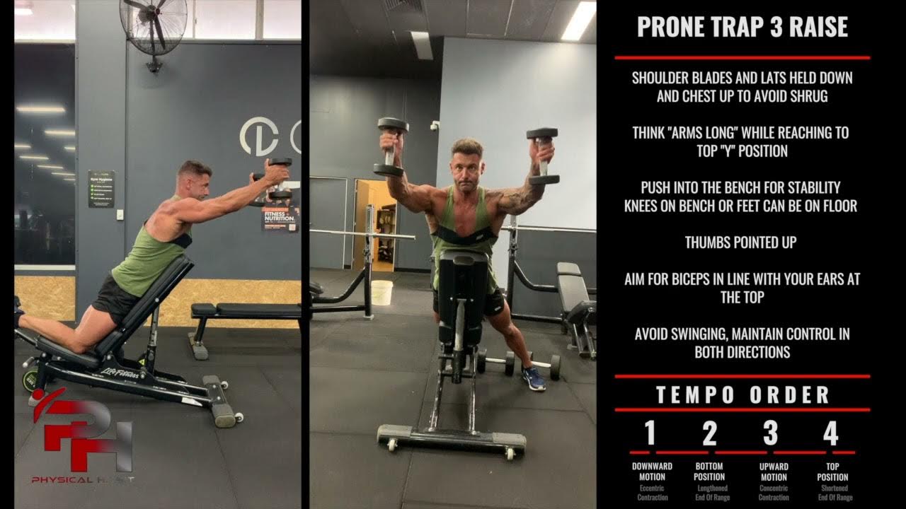 prone-trap-3-raise-youtube