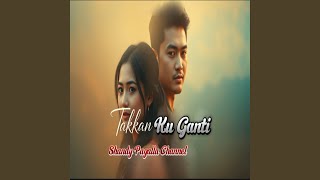 Download Lagu Takkan Ku Ganti MP3 Download Lagu Takkan Ku Ganti MP3
