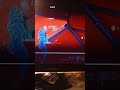 Sniper clips 😈#fn #fortnite #sniper #redvsblue